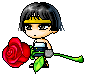 Neppu